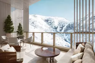 1707 W Glencoe Mountain Way, Park City, UT 84060 - Photo 10