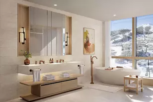 1707 W Glencoe Mountain Way, Park City, UT 84060 - Photo 16
