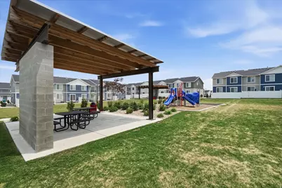 3964 W Cool Ave, Lehi, UT 84048 - Photo 26