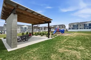 3964 W Cool Ave, Lehi, UT 84048 - Photo 26