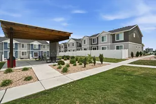 3964 W Cool Ave, Lehi, UT 84048 - Photo 28
