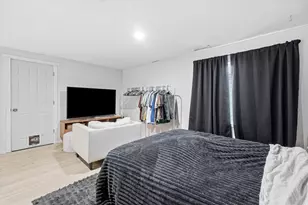 3964 W Cool Ave, Lehi, UT 84048 - Photo 22