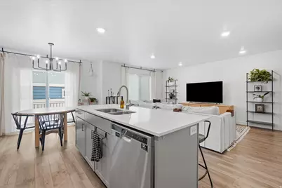 3964 W Cool Ave, Lehi, UT 84048 - Photo 10