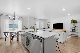 3964 W Cool Ave, Lehi, UT 84048 - Photo 10