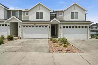 3964 W Cool Ave, Lehi, UT 84048 - Photo 2