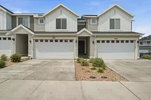 3964 W Cool Ave, Lehi, UT 84048 - Photo 2