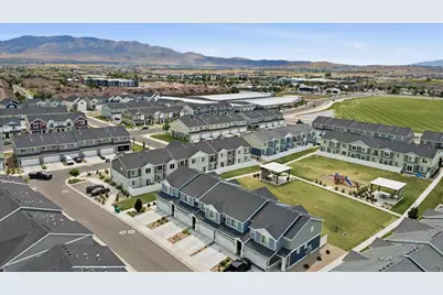 3964 W Cool Spring Ave, Lehi, UT 84048 - Photo 34