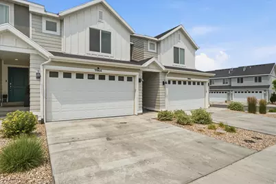 3964 W Cool Spring Ave, Lehi, UT 84048 - Photo 28