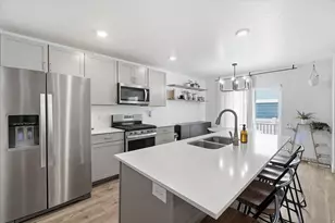 3964 W Cool Ave, Lehi, UT 84048 - Photo 8