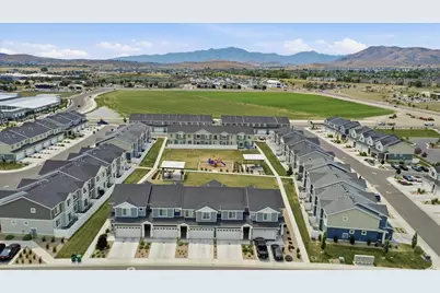 3964 W Cool Ave, Lehi, UT 84048 - Photo 34