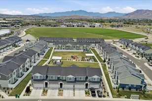 3964 W Cool Ave, Lehi, UT 84048 - Photo 34