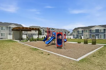 3964 W Cool Spring Ave, Lehi, UT 84048 - Photo 26