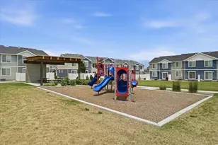 3964 W Cool Spring Ave, Lehi, UT 84048 - Photo 26