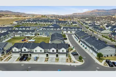 3964 W Cool Spring Ave, Lehi, UT 84048 - Photo 32