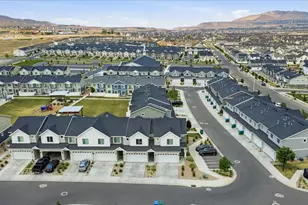 3964 W Cool Spring Ave, Lehi, UT 84048 - Photo 32