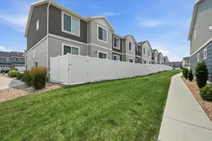 3964 W Cool Spring Ave, Lehi, UT 84048 - Photo 22
