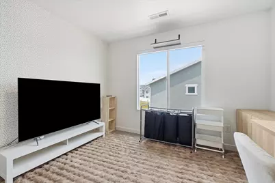 3964 W Cool Spring Ave, Lehi, UT 84048 - Photo 18