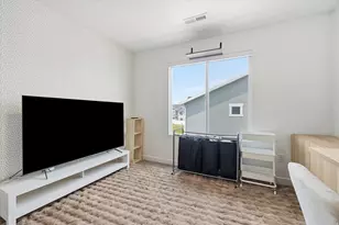 3964 W Cool Spring Ave, Lehi, UT 84048 - Photo 18
