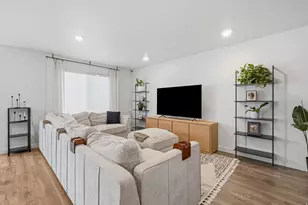 3964 W Cool Spring Ave, Lehi, UT 84048 - Photo 4
