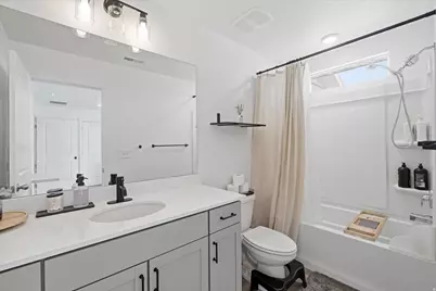 3964 W Cool Ave, Lehi, UT 84048 - Photo 16