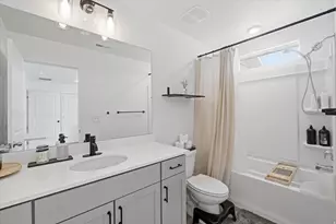 3964 W Cool Ave, Lehi, UT 84048 - Photo 16