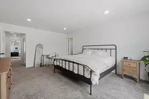 3964 W Cool Spring Ave, Lehi, UT 84048 - Photo 12