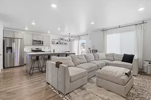 3964 W Cool Ave, Lehi, UT 84048 - Photo 4