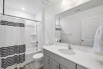 3964 W Cool Spring Ave, Lehi, UT 84048 - Photo 16