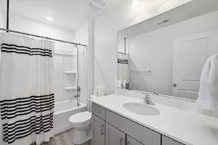 3964 W Cool Spring Ave, Lehi, UT 84048 - Photo 16