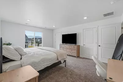 3964 W Cool Spring Ave, Lehi, UT 84048 - Photo 14