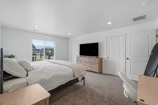3964 W Cool Spring Ave, Lehi, UT 84048 - Photo 14