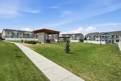 3964 W Cool Ave, Lehi, UT 84048 - Photo 24