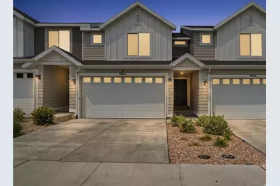3964 W Cool Spring Ave, Lehi, UT 84048 - Photo 2
