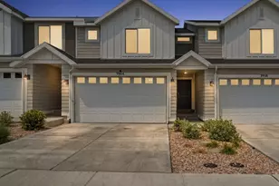 3964 W Cool Spring Ave, Lehi, UT 84048 - Photo 2