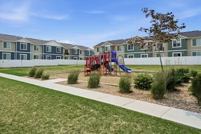 3964 W Cool Spring Ave, Lehi, UT 84048 - Photo 24