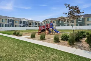 3964 W Cool Spring Ave, Lehi, UT 84048 - Photo 24