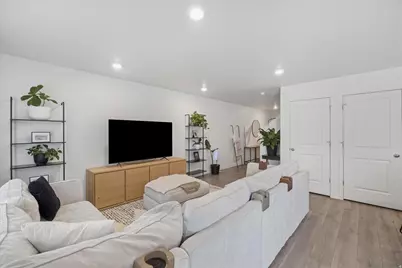3964 W Cool Ave, Lehi, UT 84048 - Photo 6