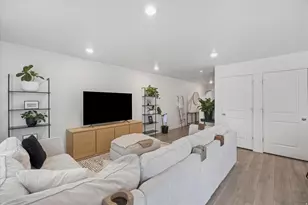 3964 W Cool Ave, Lehi, UT 84048 - Photo 6