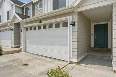 3964 W Cool Ave, Lehi, UT 84048 - Photo 30