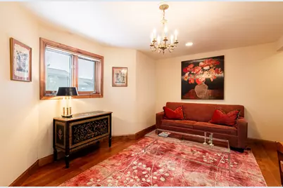 1525 Lakeside Cir, Park City, UT 84060 - Photo 18