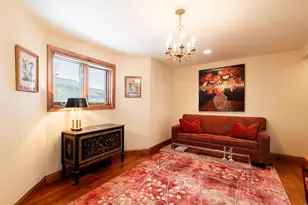 1525 Lakeside Cir, Park City, UT 84060 - Photo 18
