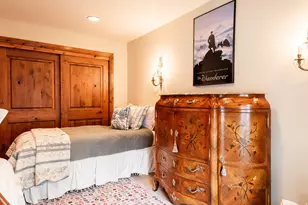 1525 Lakeside Cir, Park City, UT 84060 - Photo 64