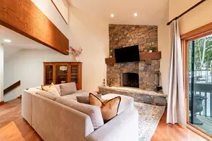 1525 Lakeside Cir, Park City, UT 84060 - Photo 4
