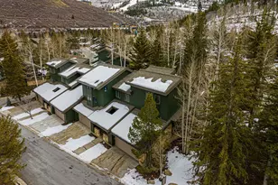 1525 Lakeside Cir, Park City, UT 84060 - Photo 68