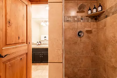 1525 Lakeside Cir, Park City, UT 84060 - Photo 44