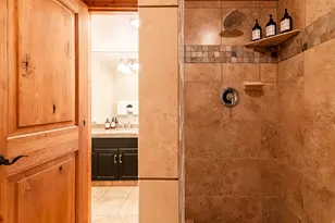 1525 Lakeside Cir, Park City, UT 84060 - Photo 44