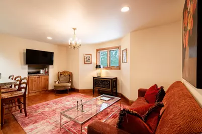 1525 Lakeside Cir, Park City, UT 84060 - Photo 16
