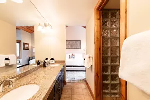 1525 Lakeside Cir, Park City, UT 84060 - Photo 42