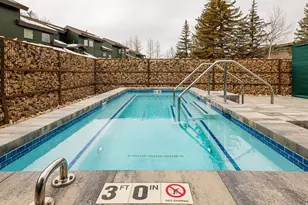 1525 Lakeside Cir, Park City, UT 84060 - Photo 66