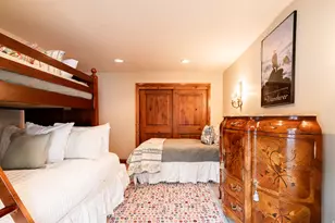 1525 Lakeside Cir, Park City, UT 84060 - Photo 62